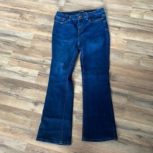 Judy Blue Bootcut Jean Size 30